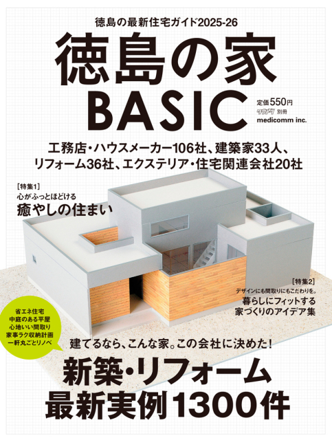 β BASIC550