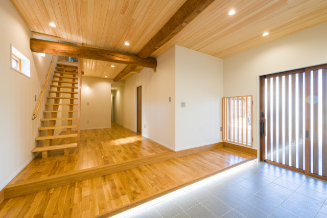 ���夫������Ѥ�������Ĥ���Ŭ�ʶ���