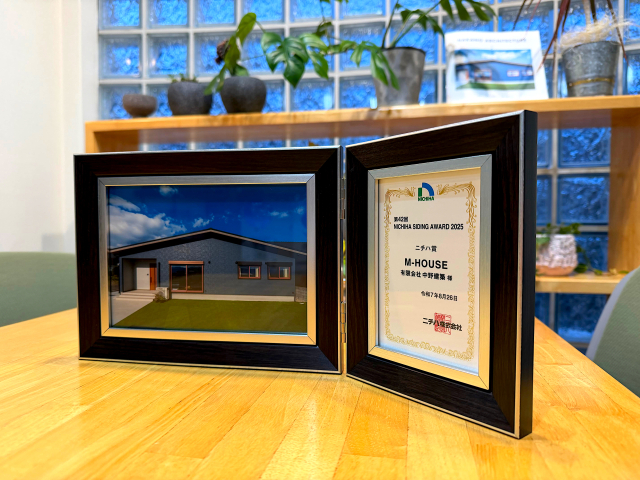 �˥��Ͼ� ��ǰ��