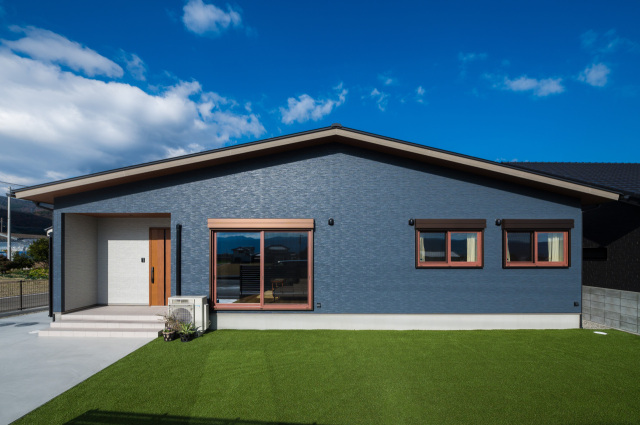 �粰���βȡʥ˥��Ͼ� ���ޡ�